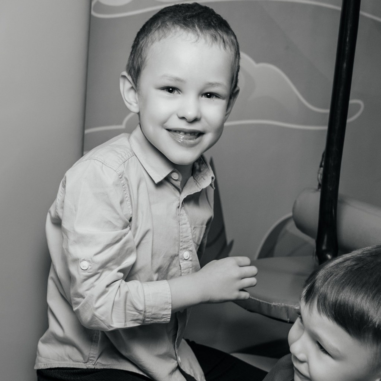 Отзывы. Фотограф Ксения Чундишк