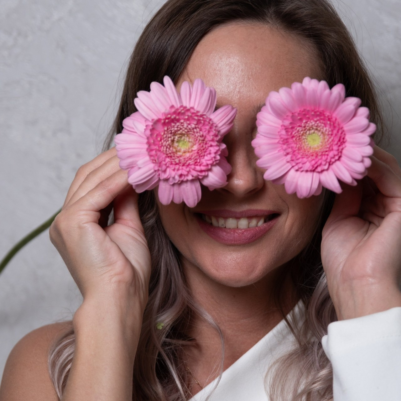 Отзывы. Фотограф Ксения Чундишк