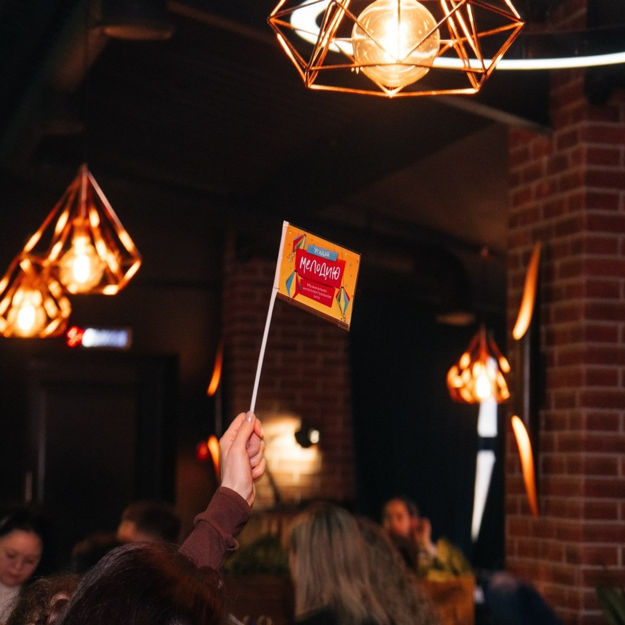 Отзывы. Фотограф Ксения Чундишк