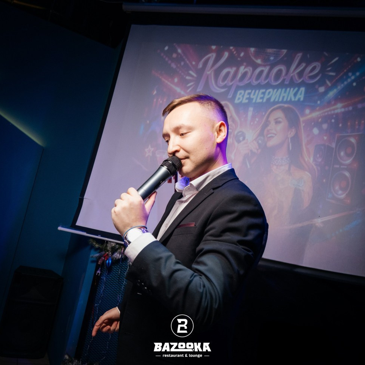 Отзывы. Фотограф Ксения Чундишк