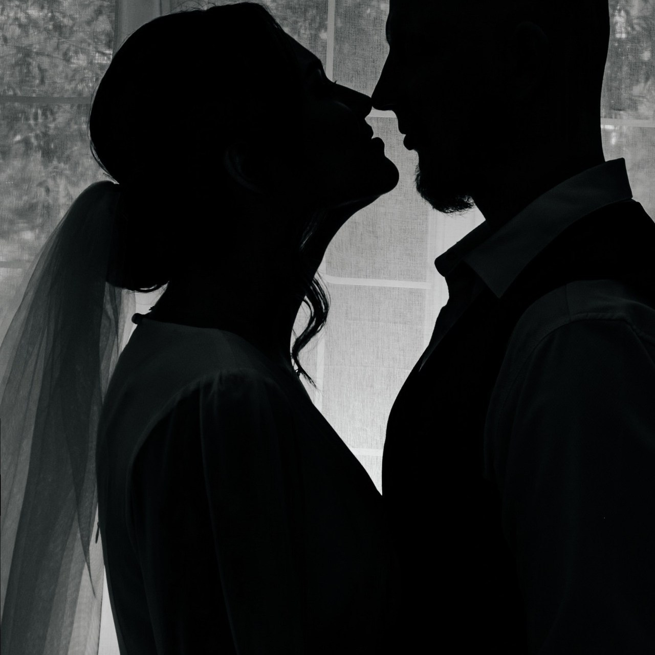 Отзывы. Фотограф Ксения Чундишк