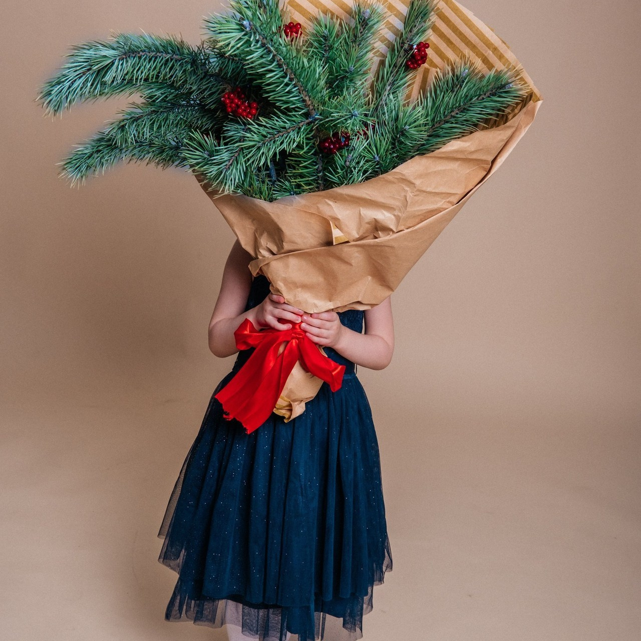 Отзывы. Фотограф Ксения Чундишк