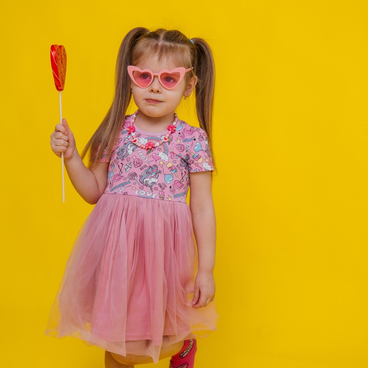 Отзывы. Фотограф Ксения Чундишк