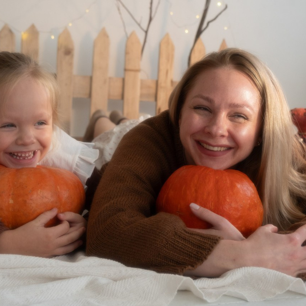 Отзывы. Фотограф Ксения Чундишк