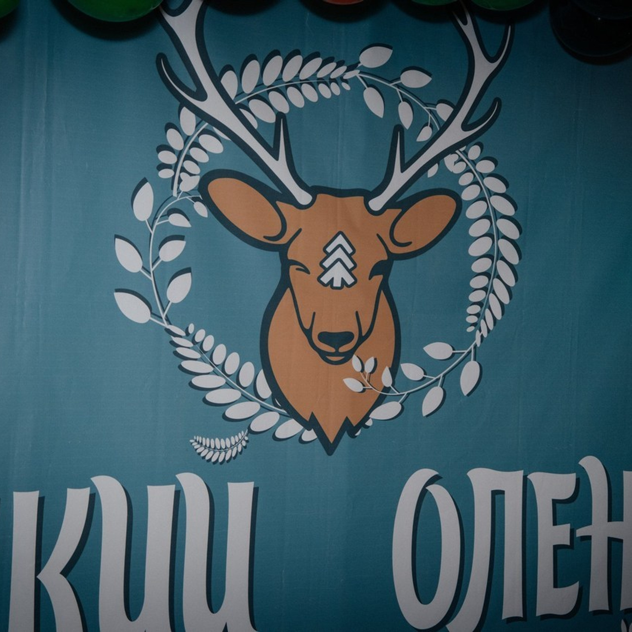 Отзывы. Фотограф Ксения Чундишк
