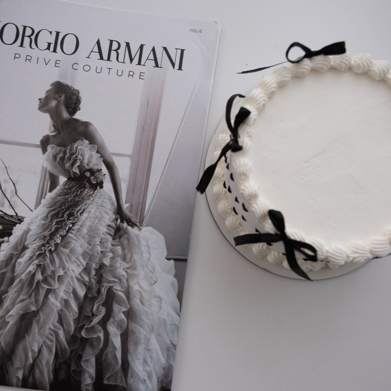 Отзывы. Фотограф Ксения Чундишк