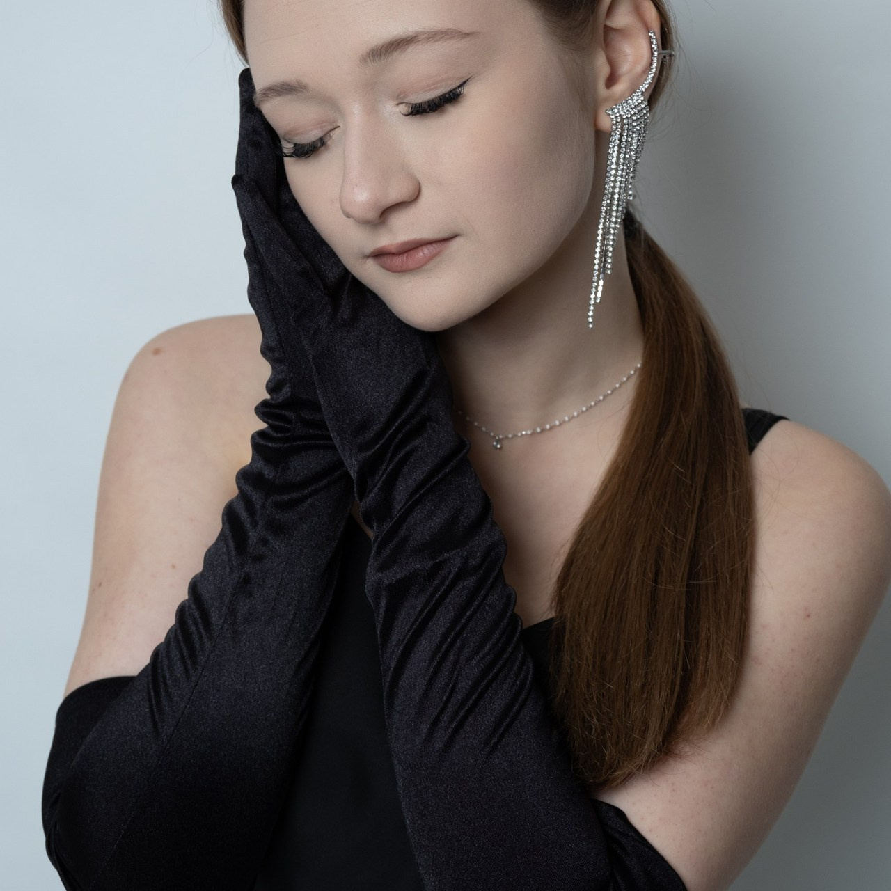 Отзывы. Фотограф Ксения Чундишк