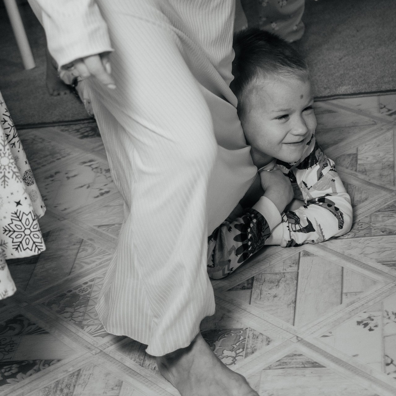 Отзывы. Фотограф Ксения Чундишк