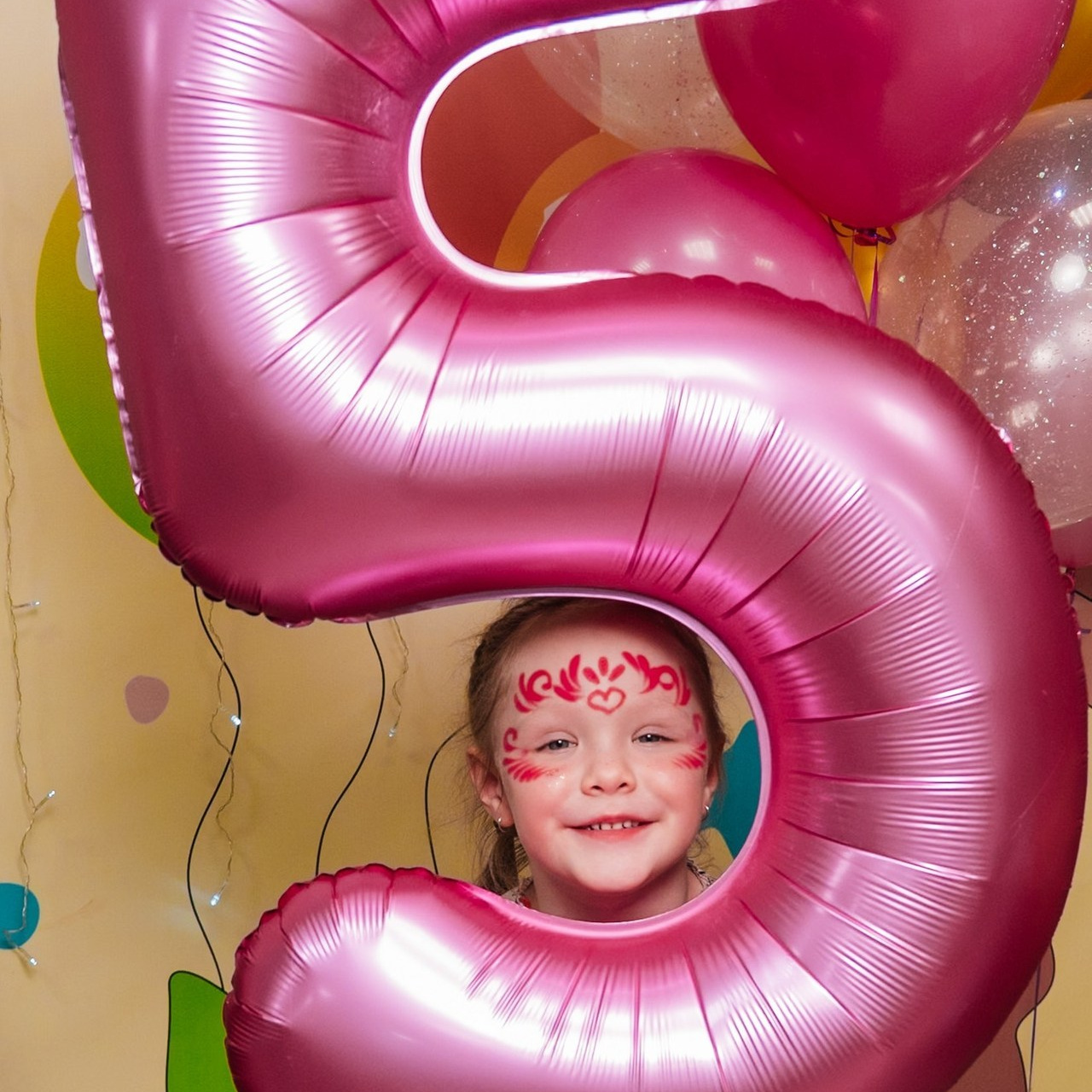 Отзывы. Фотограф Ксения Чундишк