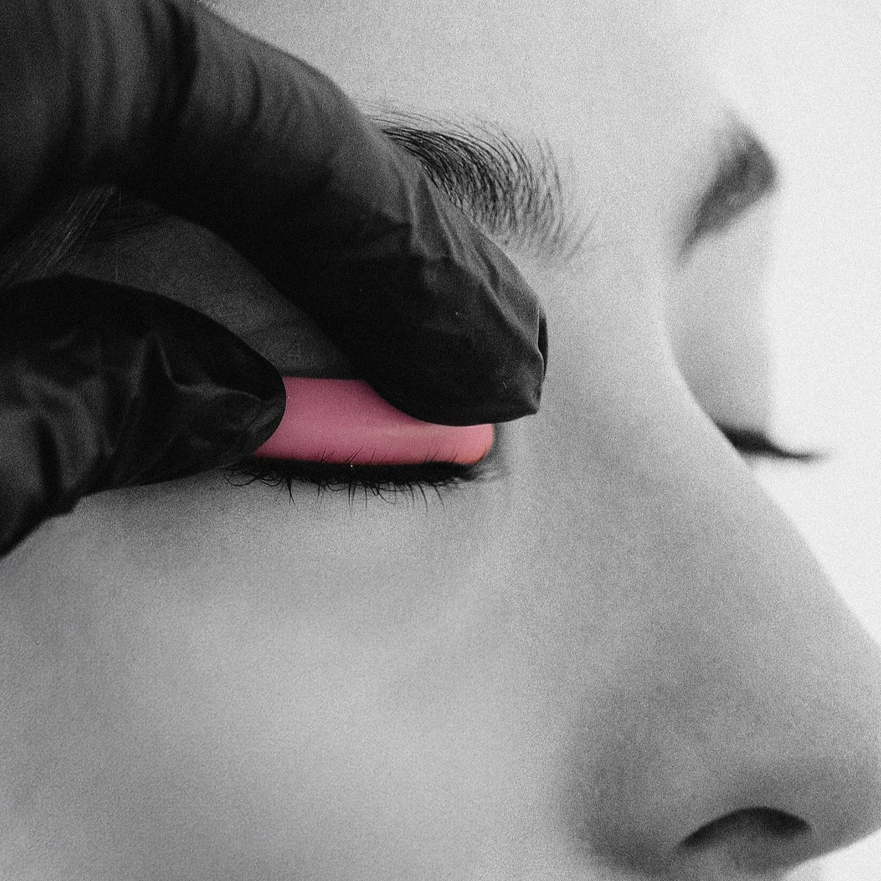 Отзывы. Фотограф Ксения Чундишк