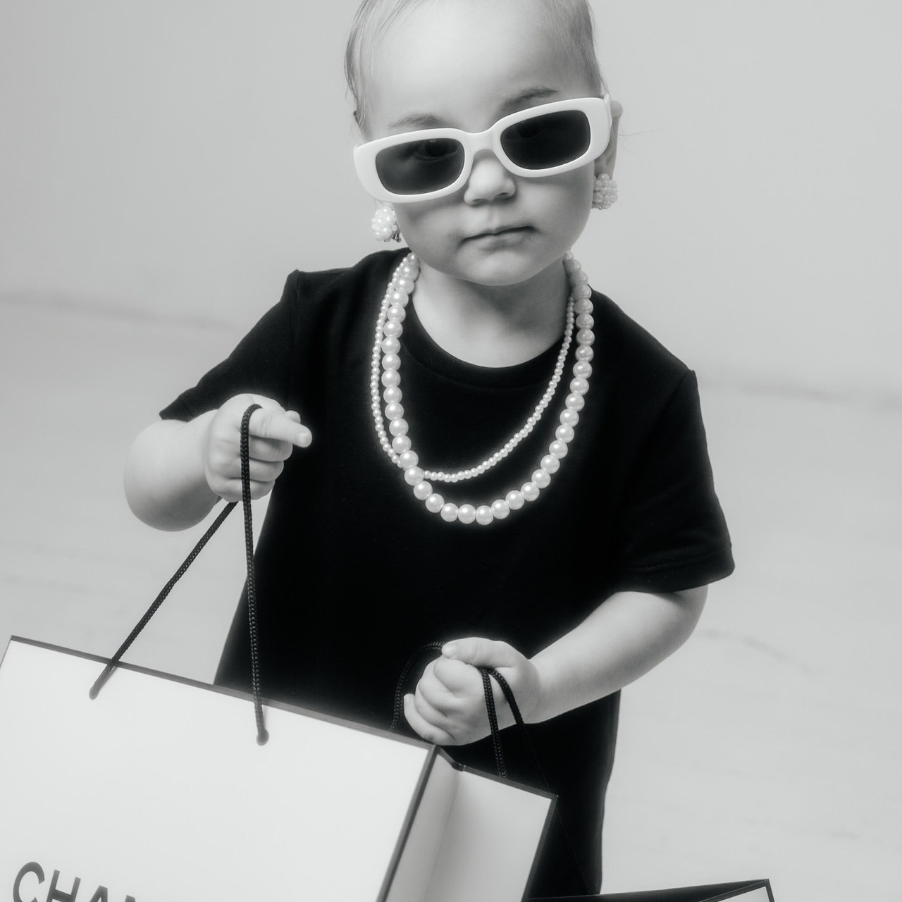 Отзывы. Фотограф Ксения Чундишк