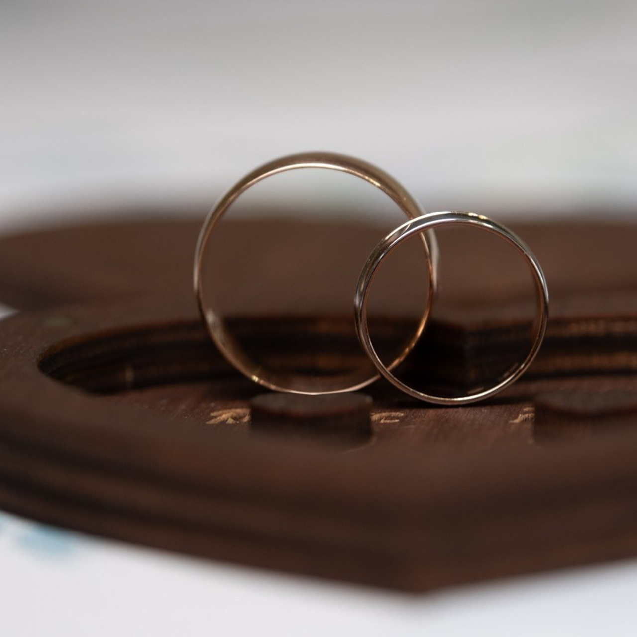 Отзывы. Фотограф Ксения Чундишк