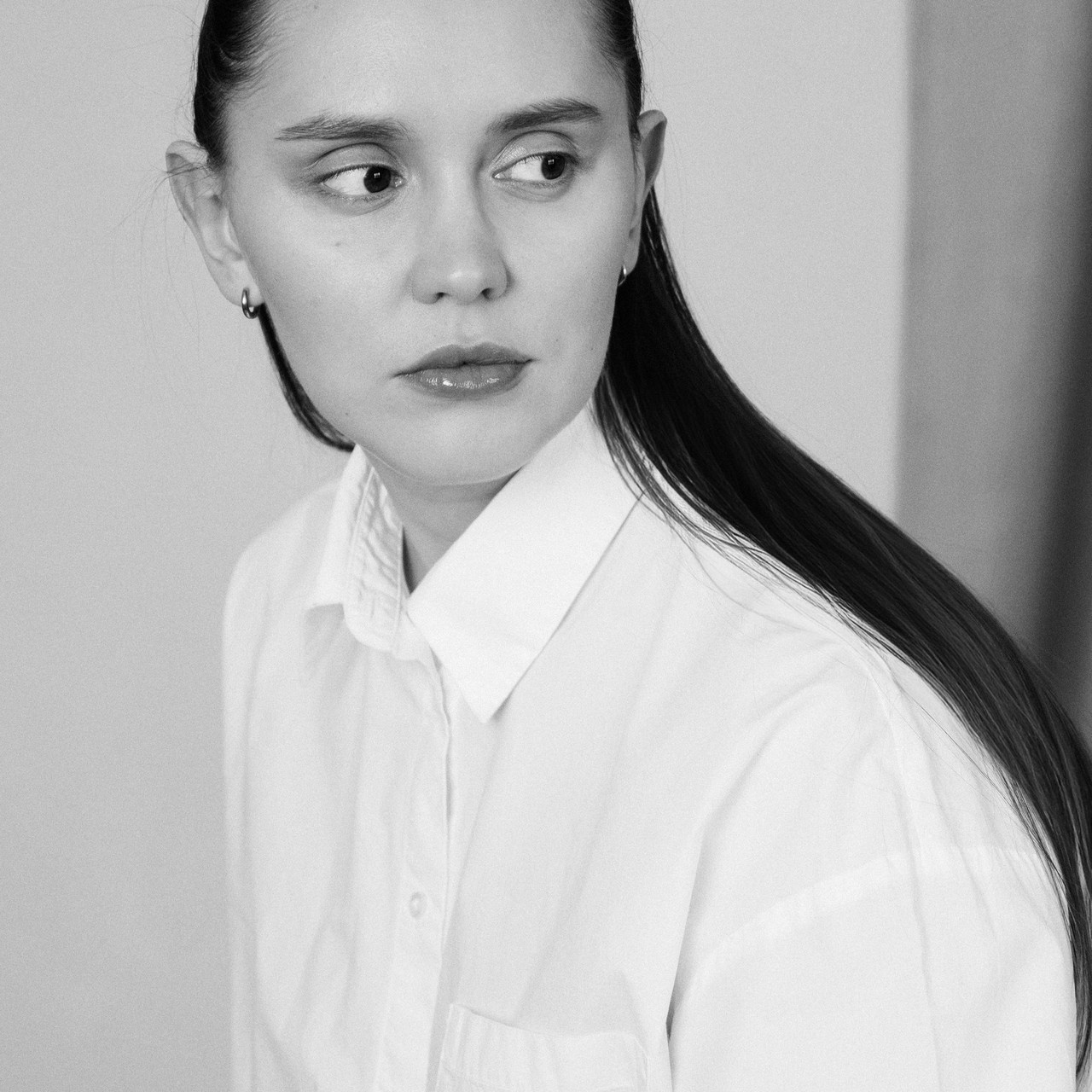 Отзывы. Фотограф Ксения Чундишк