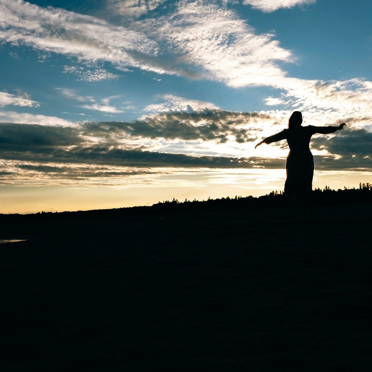 Отзывы. Фотограф Ксения Чундишк