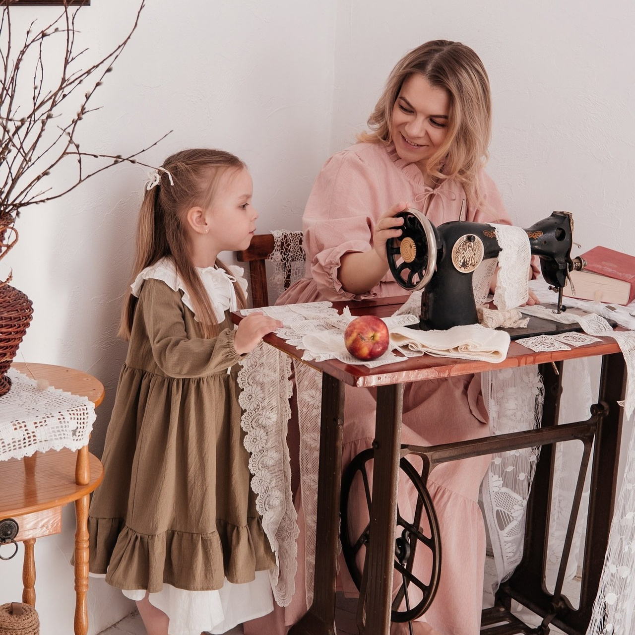 Отзывы. Фотограф Ксения Чундишк