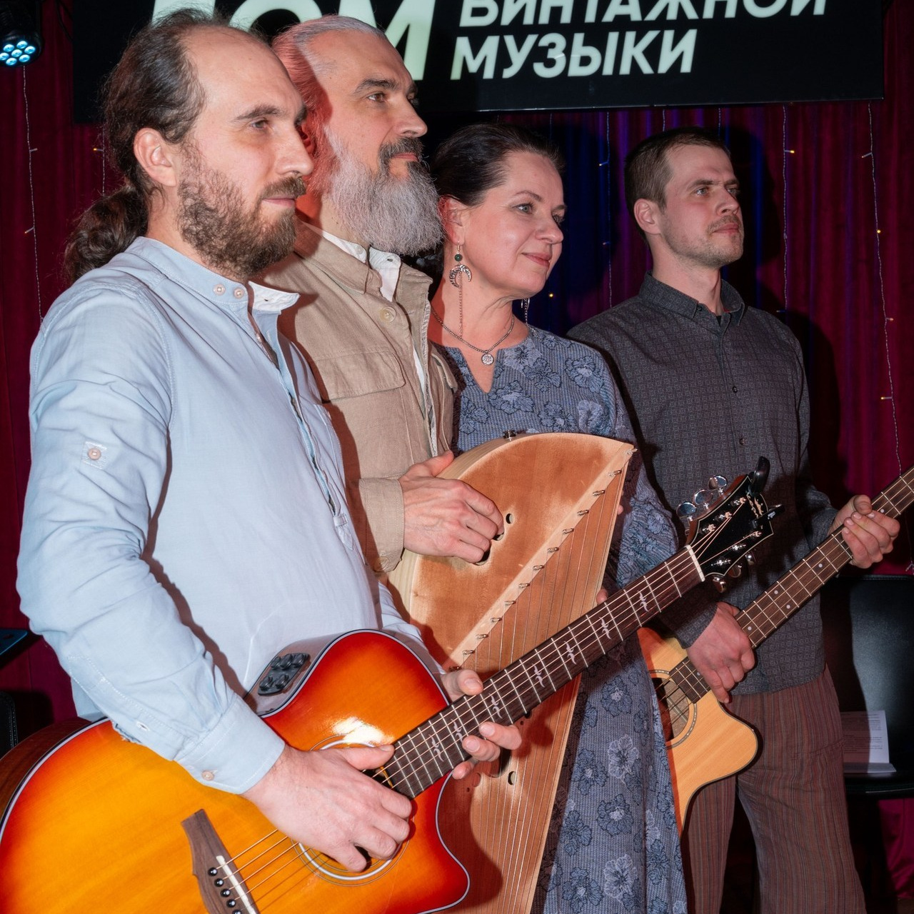 Отзывы. Фотограф в Москве Леонид Калесник