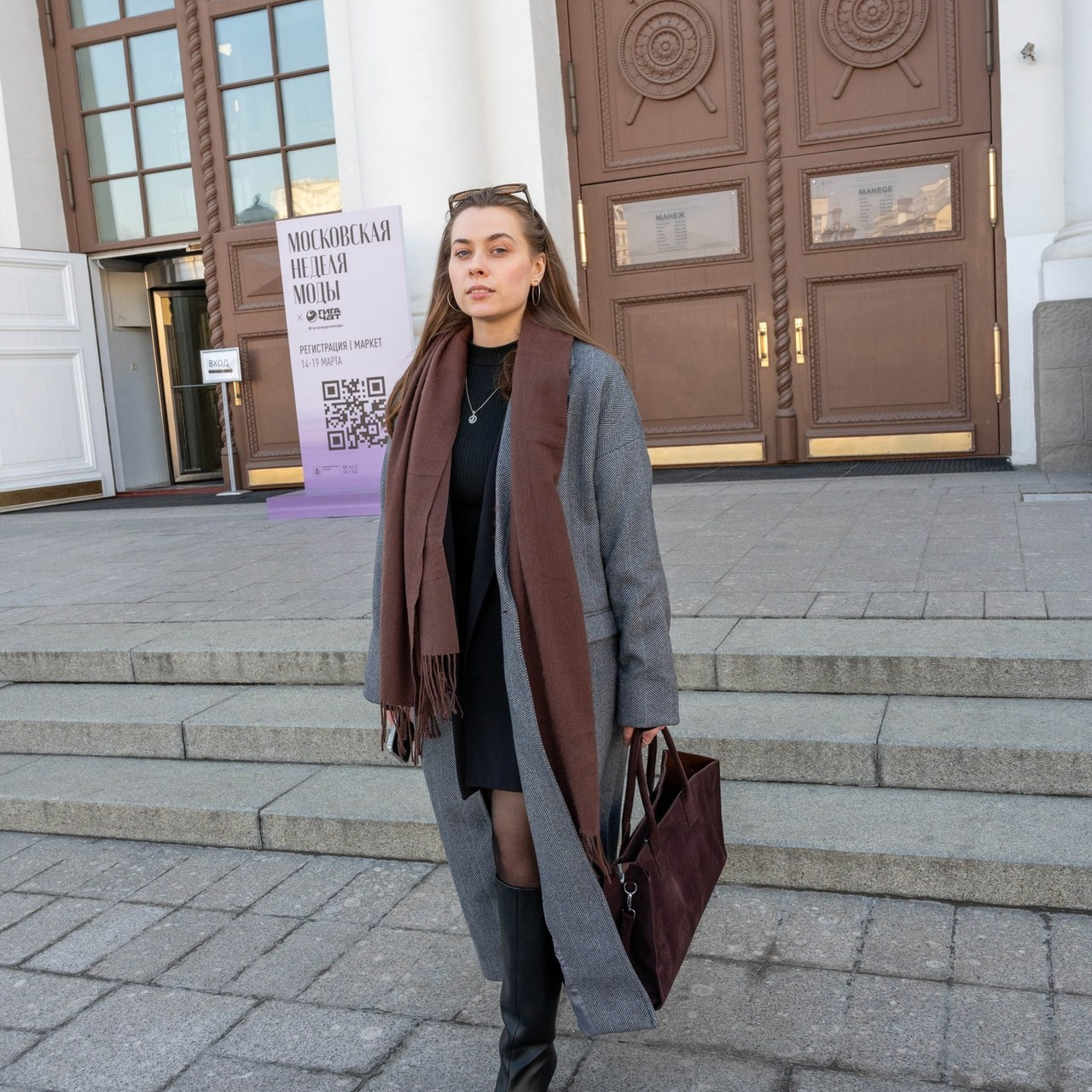 Отзывы. Фотограф в Москве Леонид Калесник