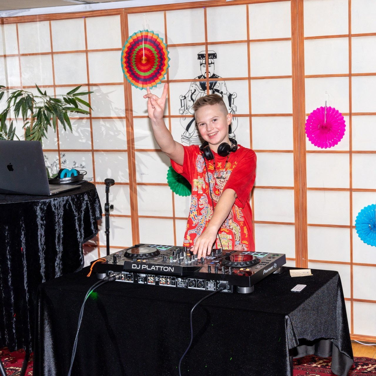 Отзывы. Фотограф в Москве Леонид Калесник