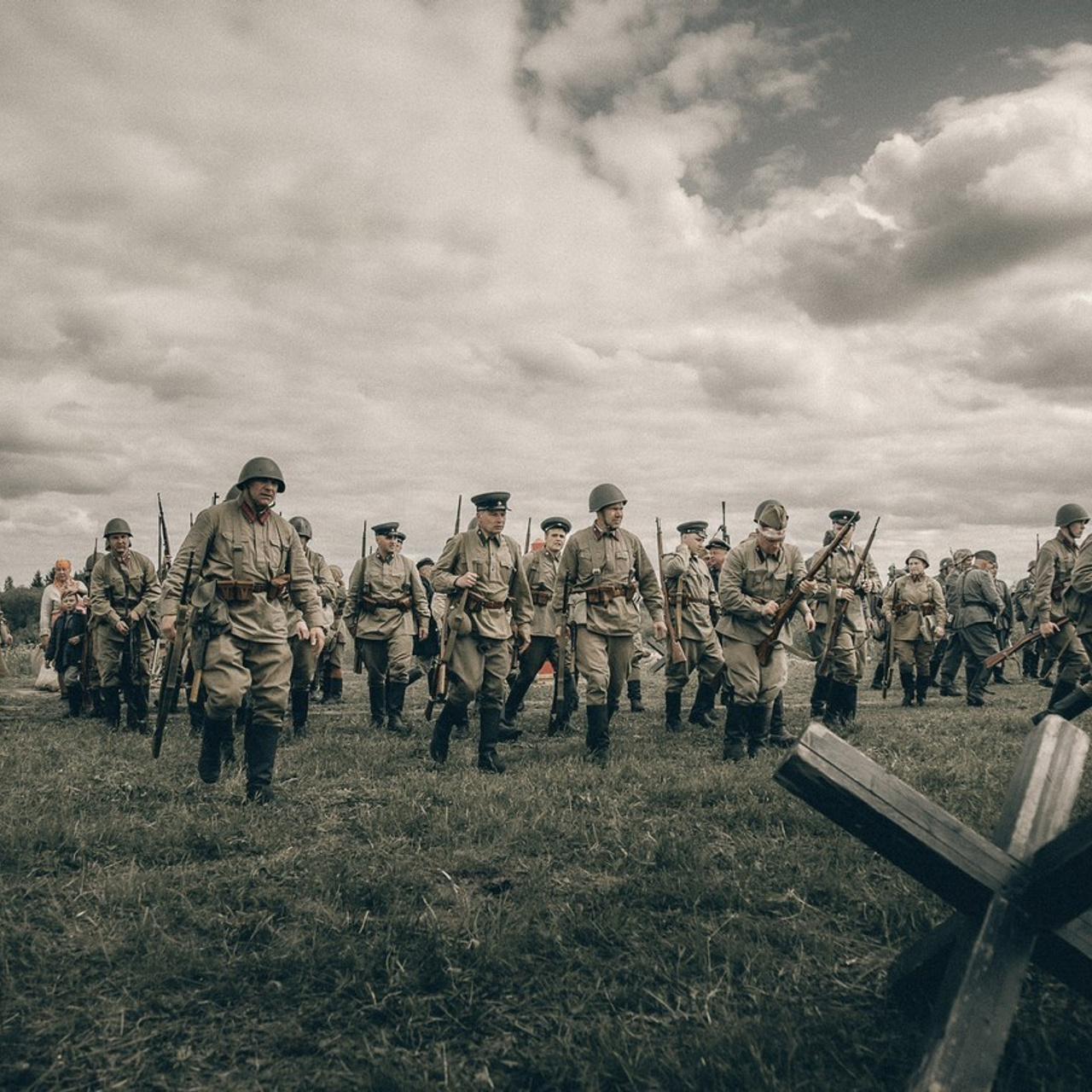Отзывы. Фотограф — путешественник Светлана Романовская