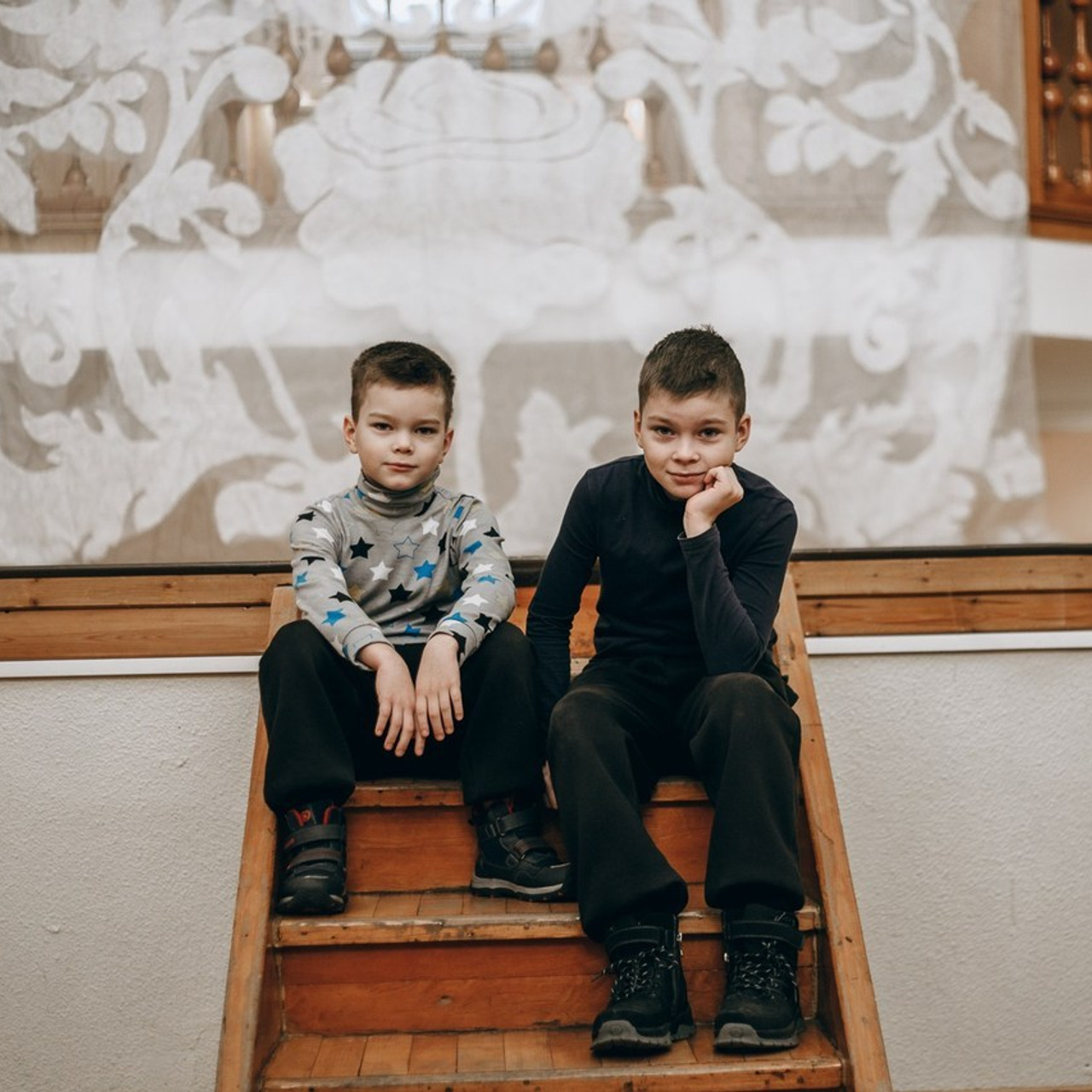 Отзывы. Фотограф — путешественник Светлана Романовская