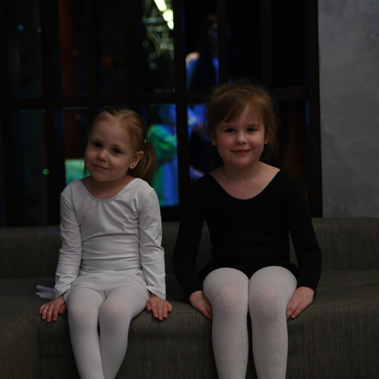 Отзывы. Фотограф новорожденных, семейный, женский фотограф Сургут Юлия Шумкова