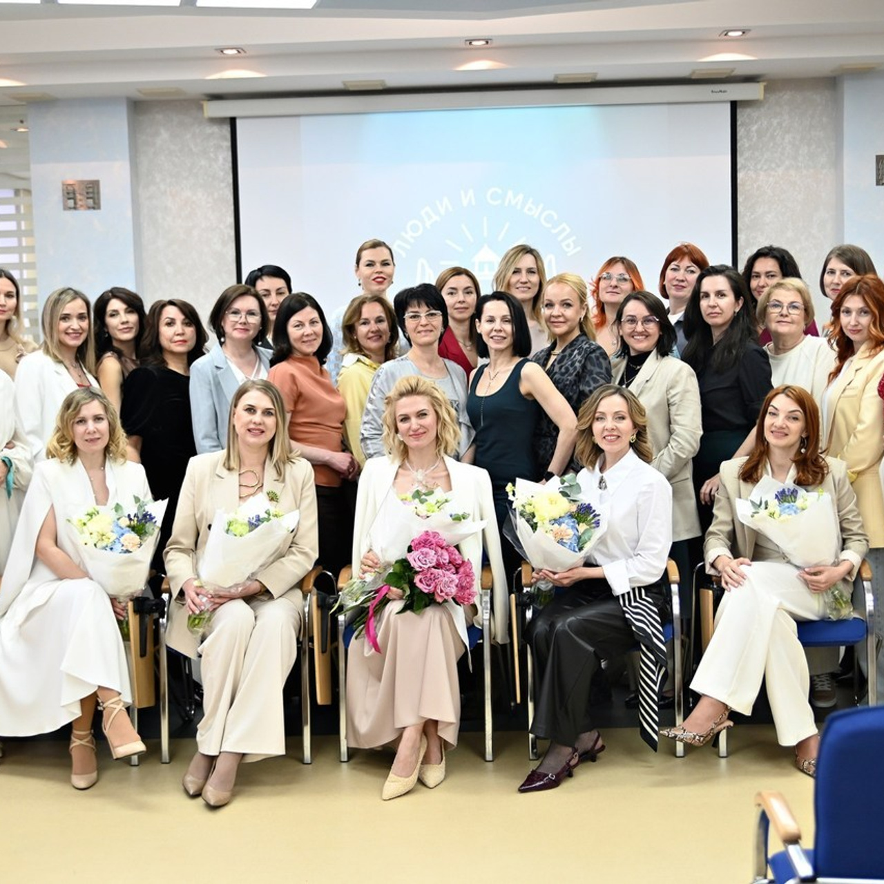 Отзывы. Фотограф новорожденных, семейный, женский фотограф Сургут Юлия Шумкова