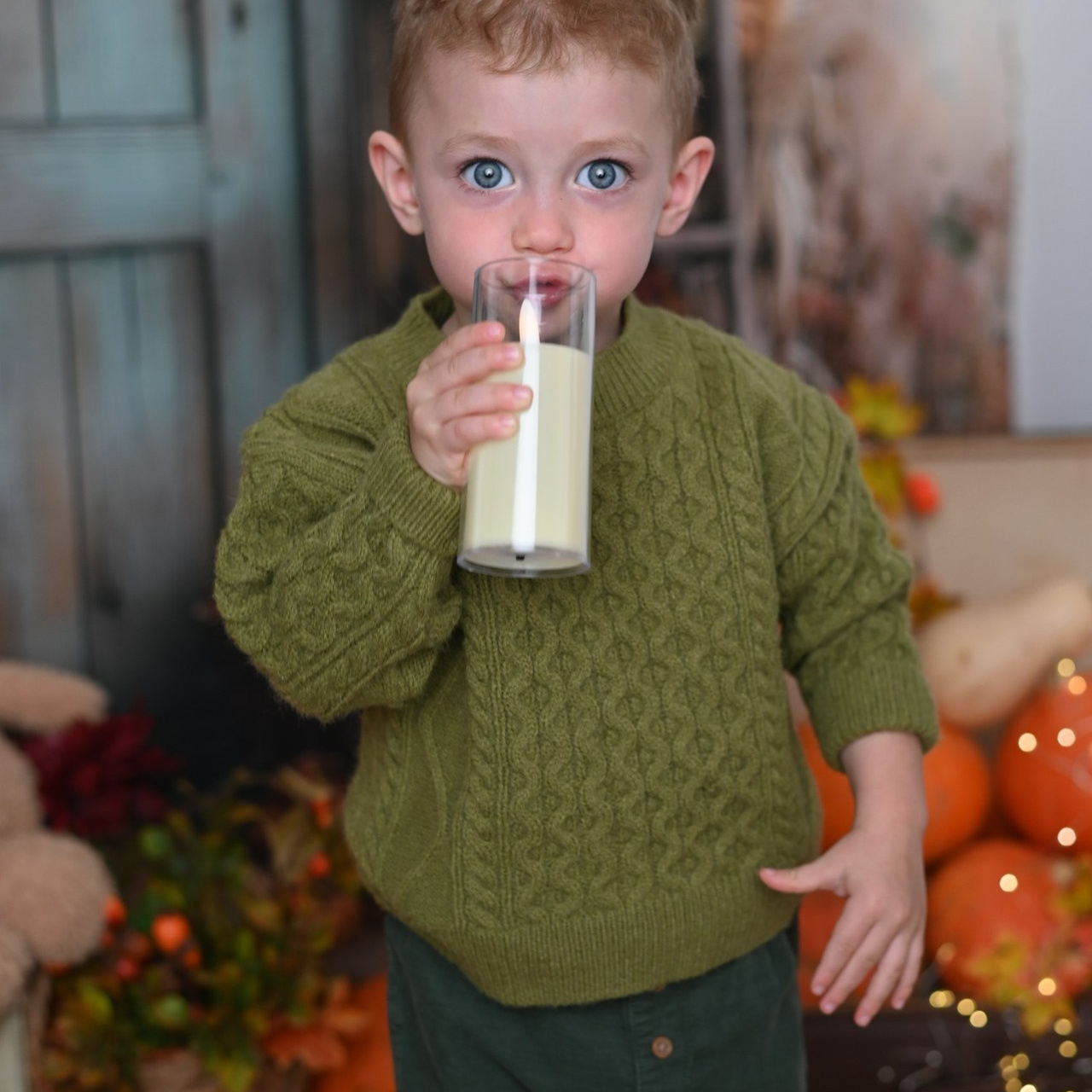 Отзывы. Фотограф новорожденных, семейный, женский фотограф Сургут Юлия Шумкова