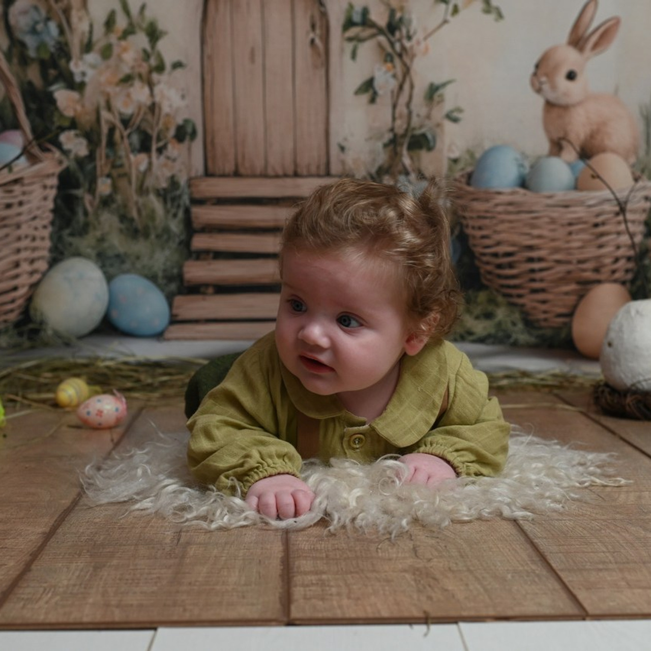 Отзывы. Фотограф новорожденных, семейный, женский фотограф Сургут Юлия Шумкова