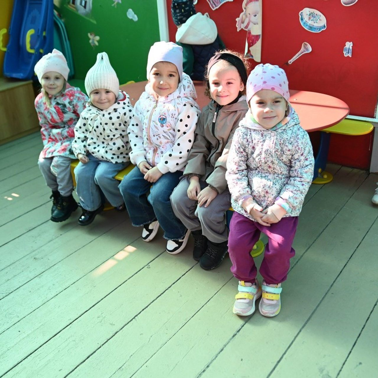 Отзывы. Фотограф новорожденных, семейный, женский фотограф Сургут Юлия Шумкова