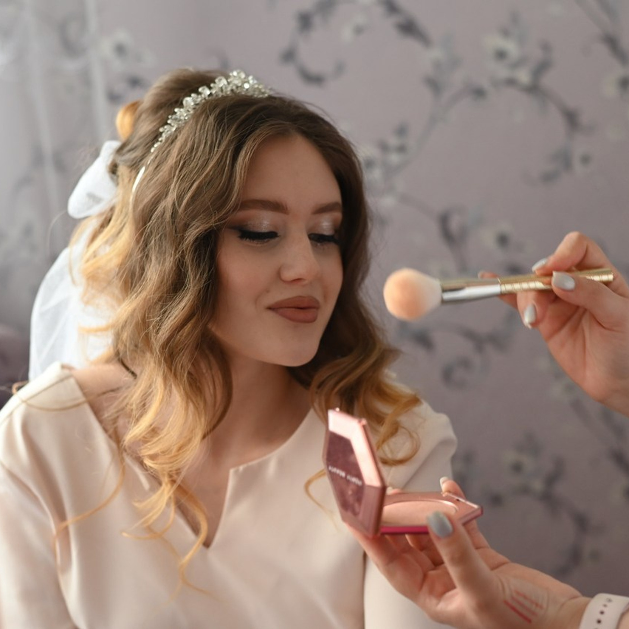 Отзывы. Фотограф новорожденных, семейный, женский фотограф Сургут Юлия Шумкова