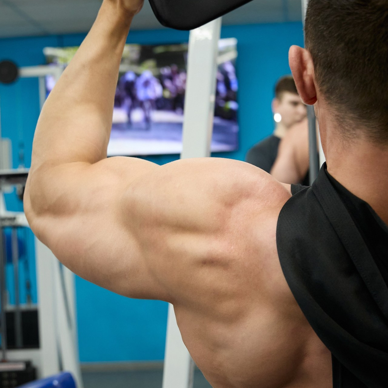 Фотограф Екатеринбург. Фотограф Новоуральск. Николай Коба | Портретный-фотограф. Фотограф Екатеринбург. Фотограф Новоуральск. Фотограф Нижний Тагил