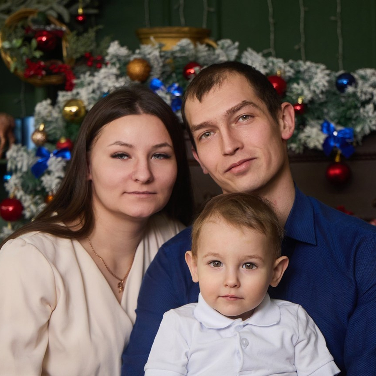 Фотограф Екатеринбург. Фотограф Новоуральск. Николай Коба | Портретный-фотограф. Фотограф Екатеринбург. Фотограф Новоуральск. Фотограф Нижний Тагил