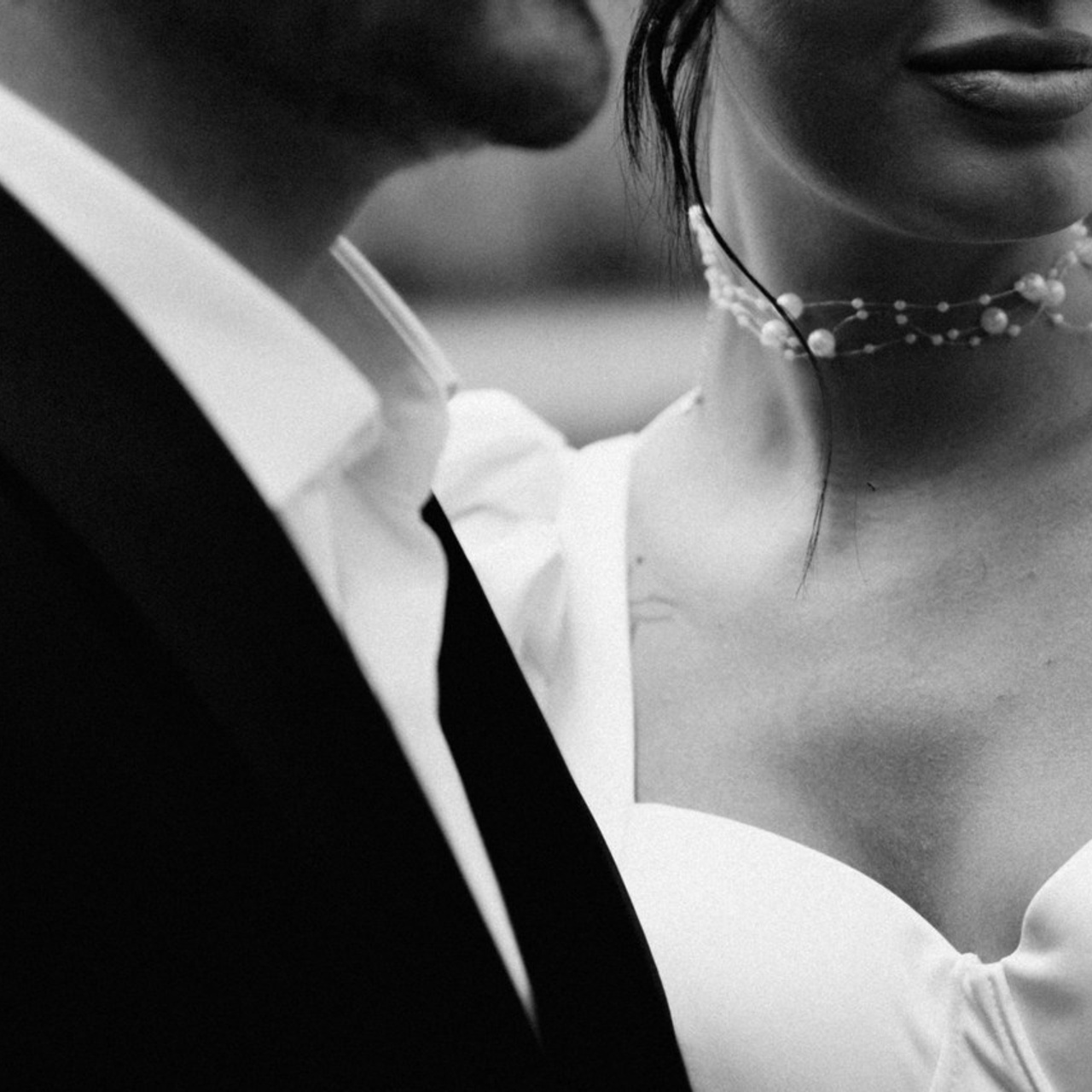 Отзывы. Фотограф в красноярске