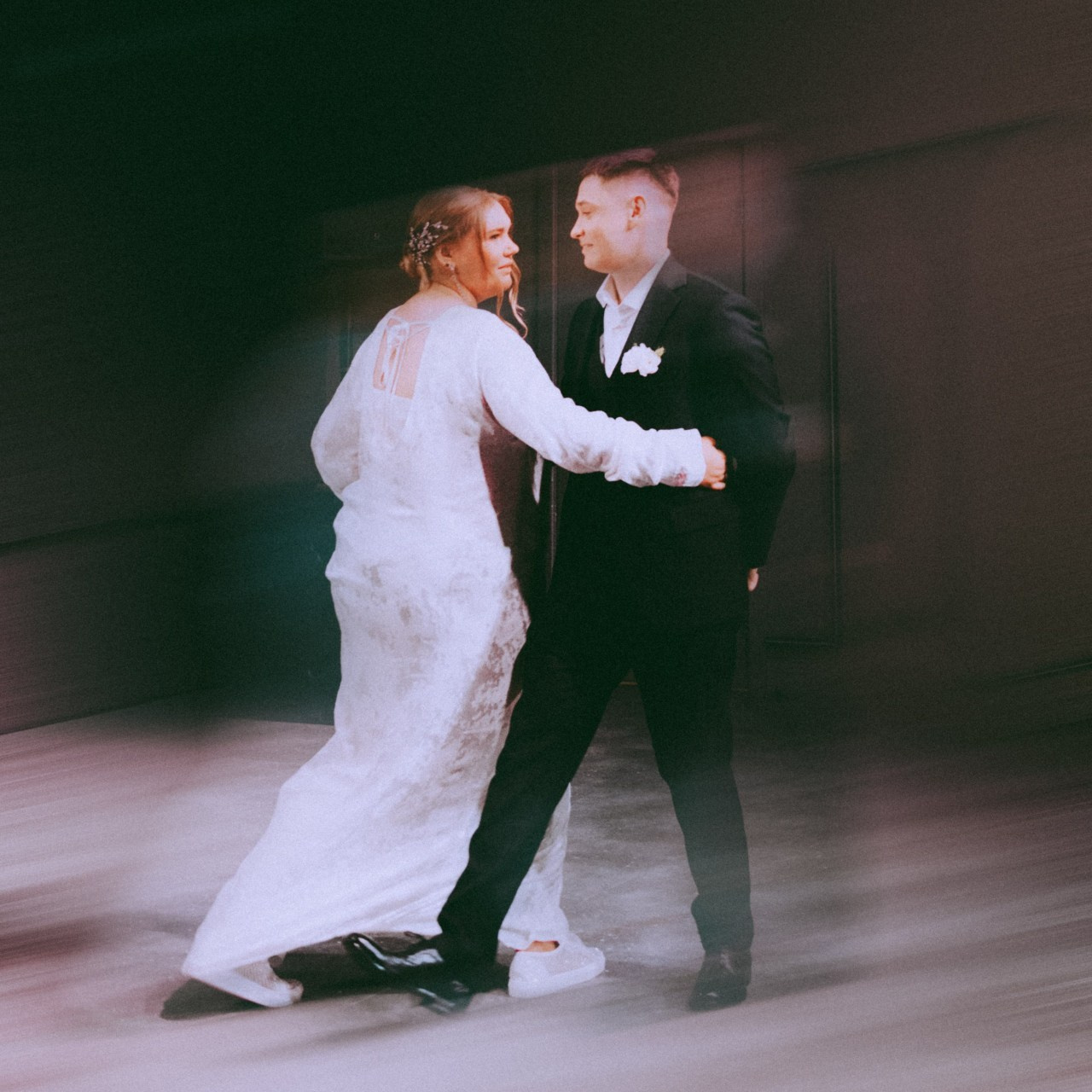 Отзывы. Фотограф в красноярске