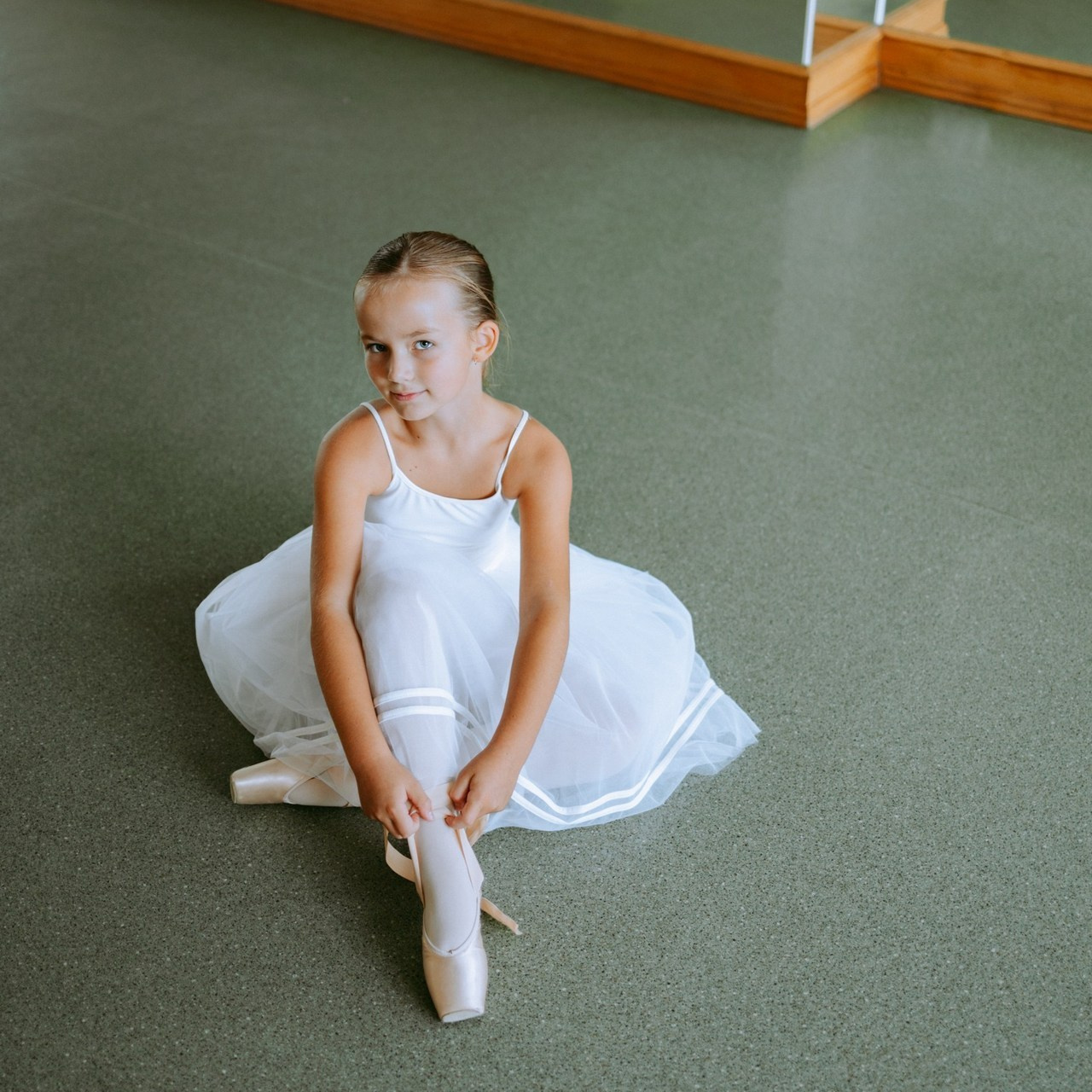 Отзывы. Фотограф в красноярске