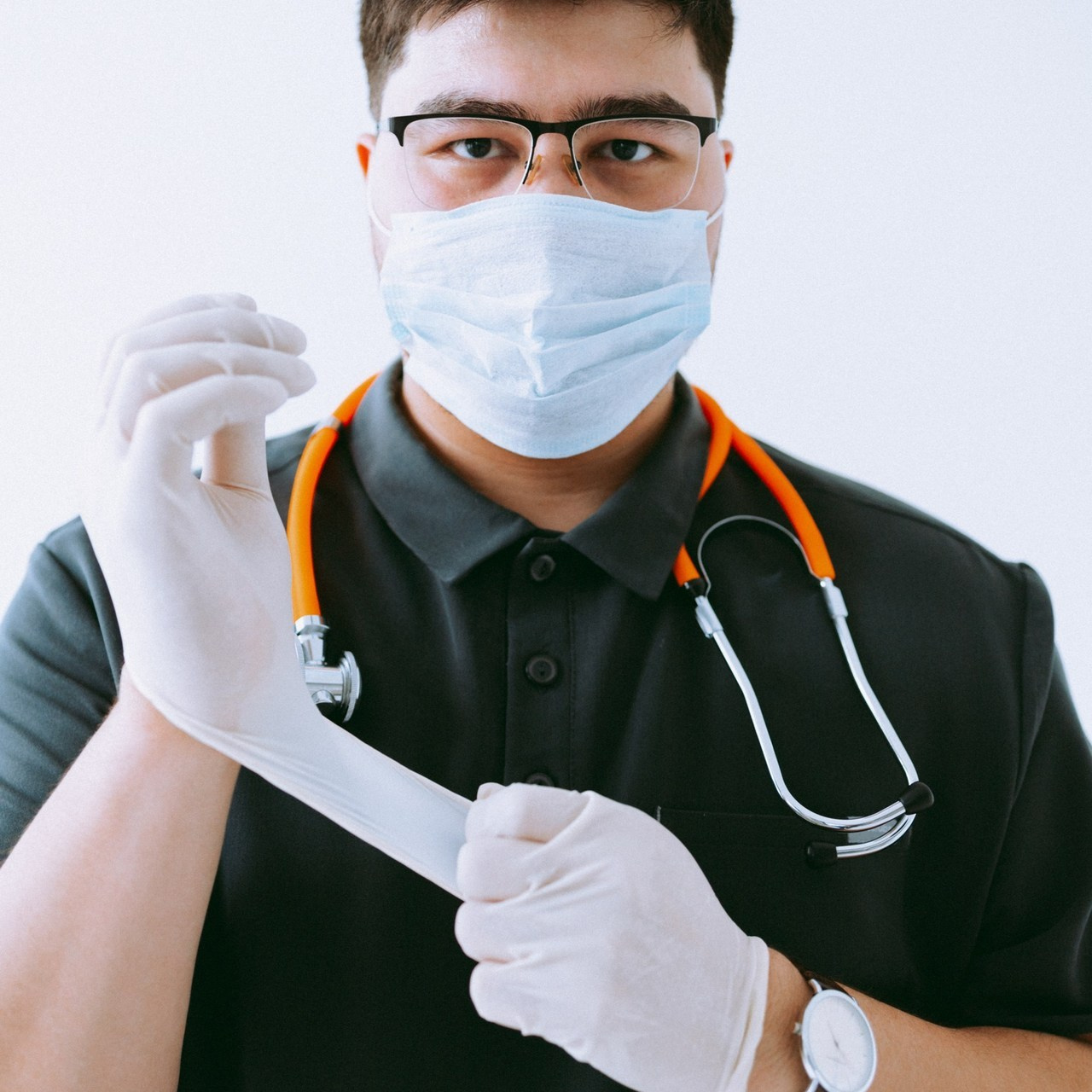 Отзывы. Фотограф в красноярске