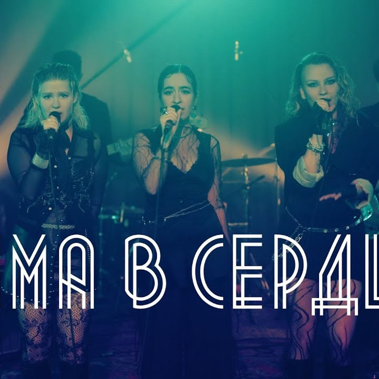 Видео. Коммерческий фотограф, видеограф | Евгений Кудинов