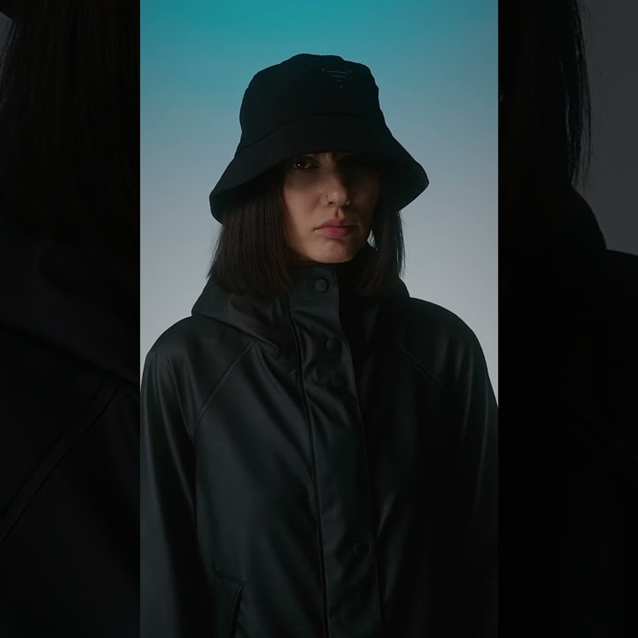 Видео. Коммерческий фотограф, видеограф | Евгений Кудинов