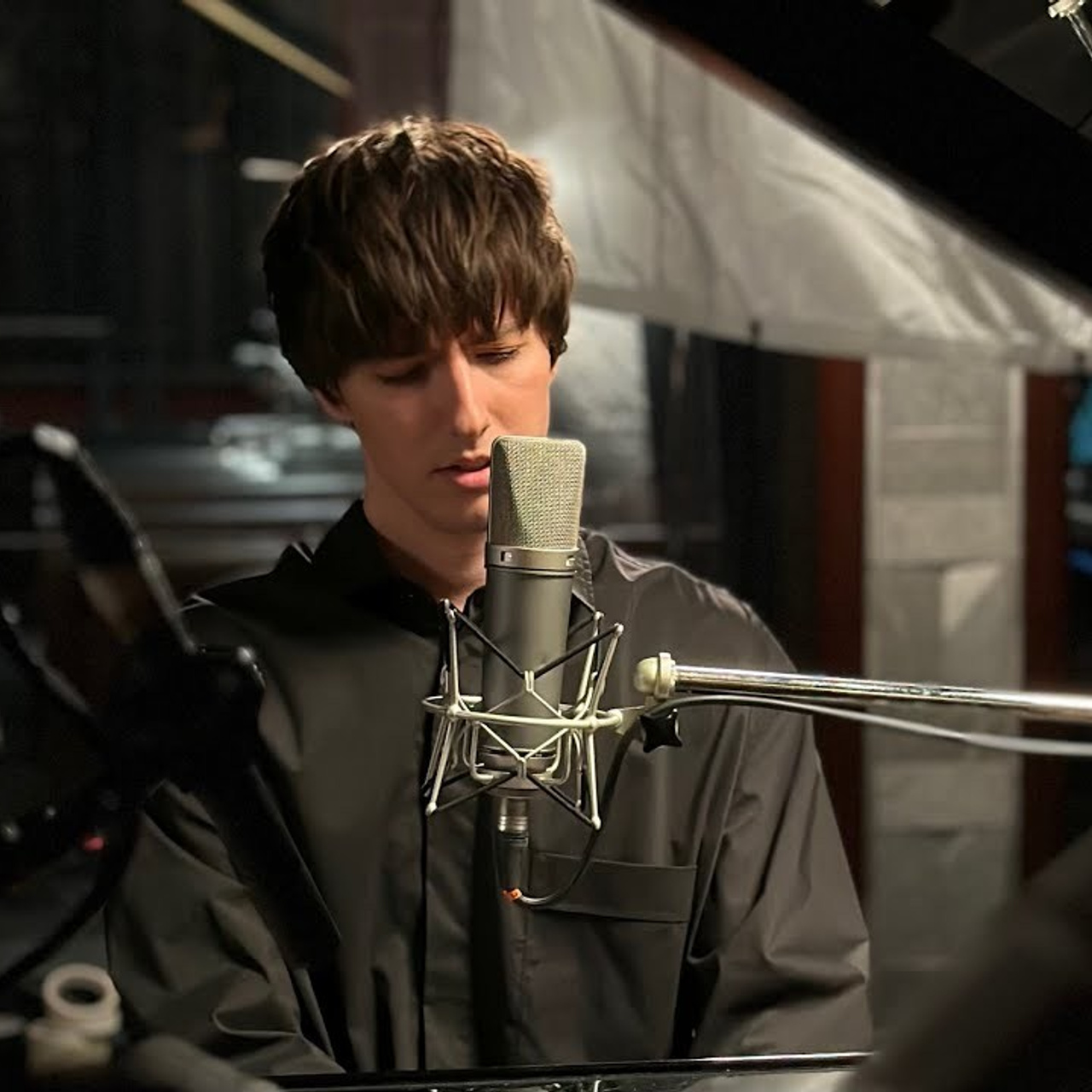 Видео. Коммерческий фотограф, видеограф | Евгений Кудинов