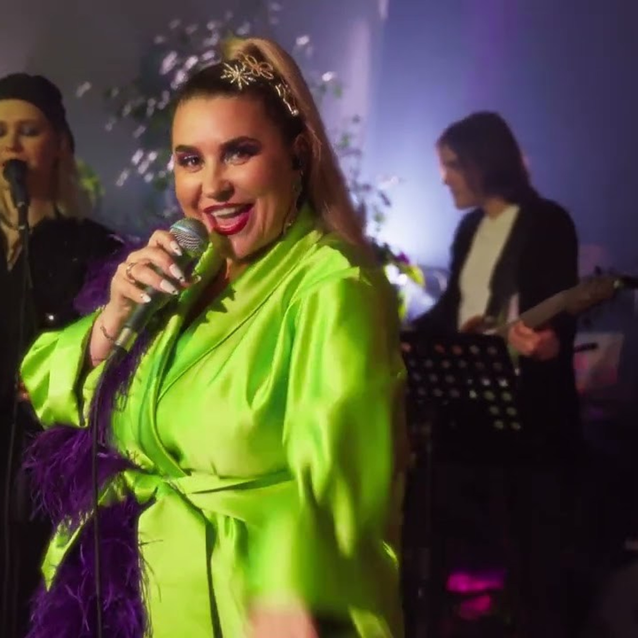 Видео. Коммерческий фотограф, видеограф | Евгений Кудинов