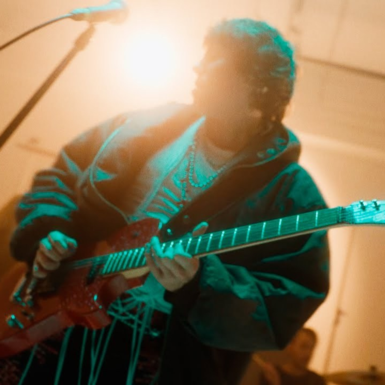 Видео. Коммерческий фотограф, видеограф | Евгений Кудинов