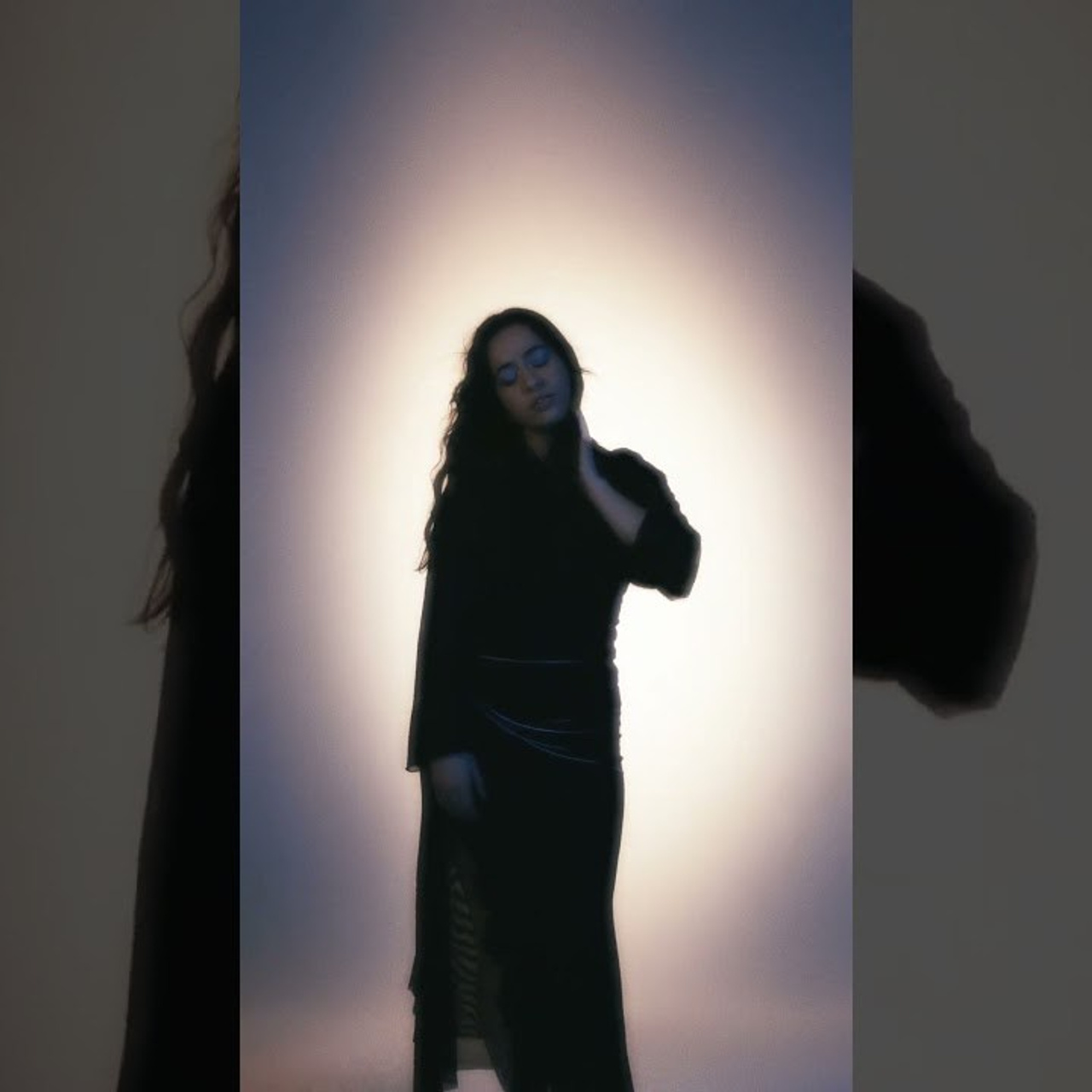 Видео. Коммерческий фотограф, видеограф | Евгений Кудинов