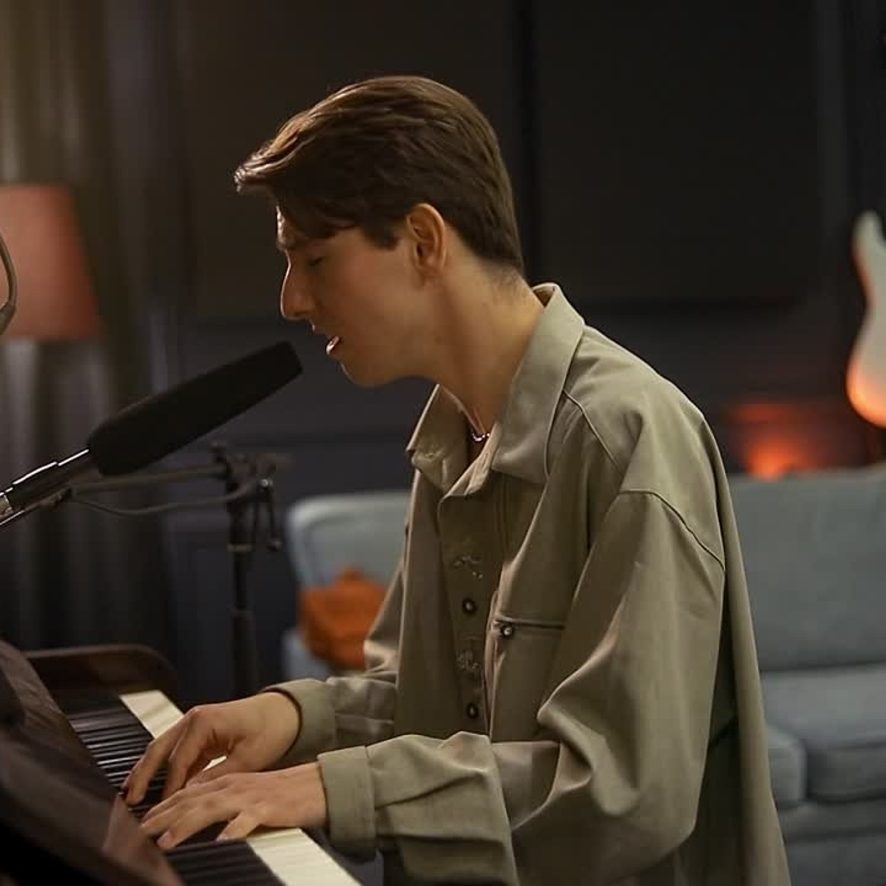 Видео. Коммерческий фотограф, видеограф | Евгений Кудинов