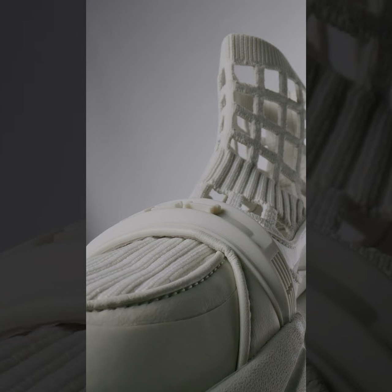 Видео. Коммерческий фотограф, видеограф | Евгений Кудинов