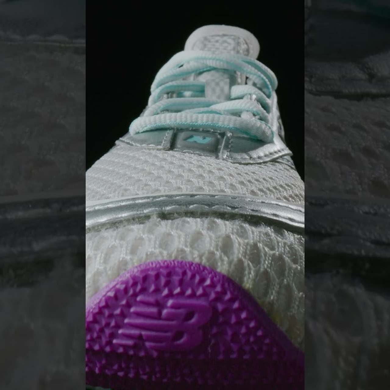 Видео. Коммерческий фотограф, видеограф | Евгений Кудинов