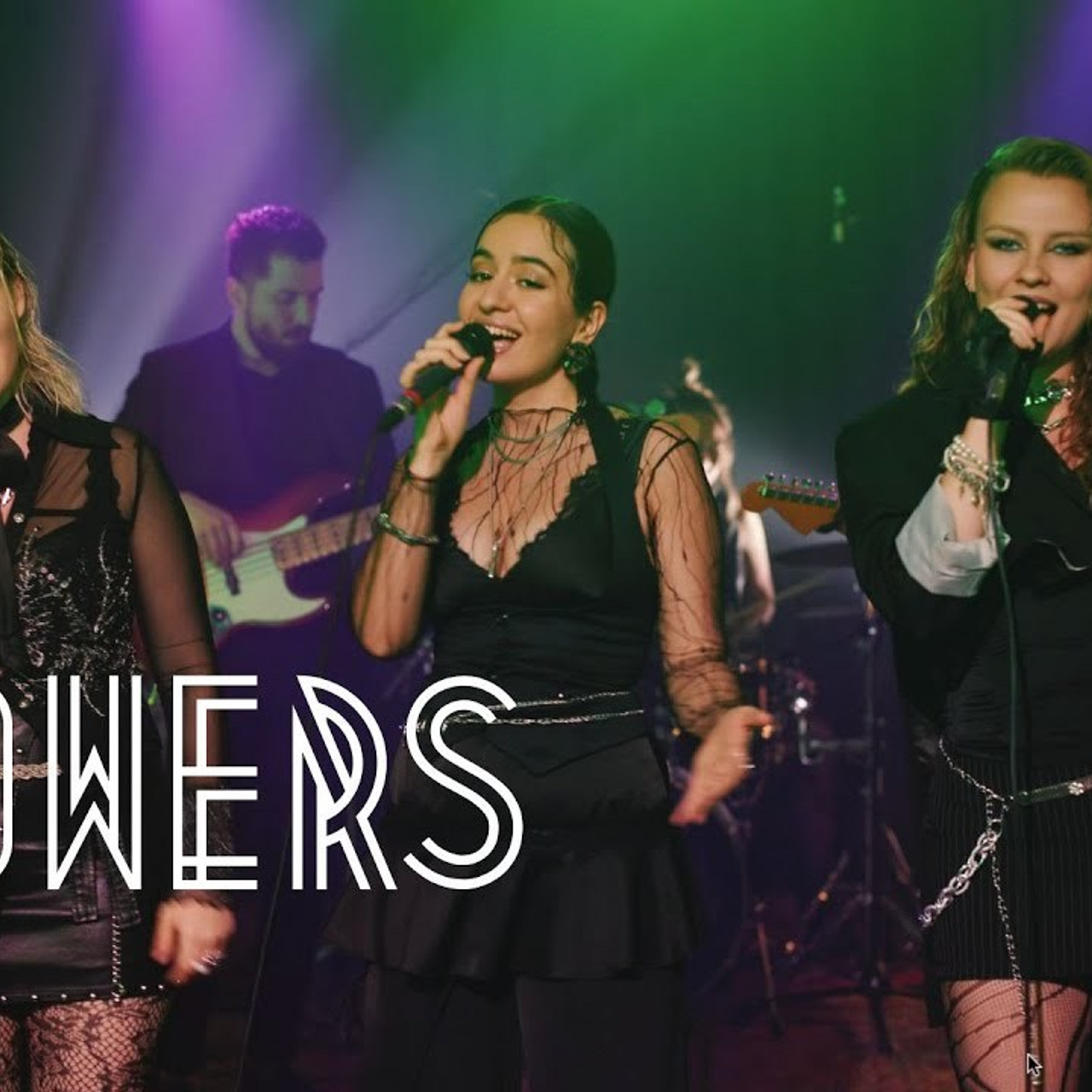 Видео. Коммерческий фотограф, видеограф | Евгений Кудинов