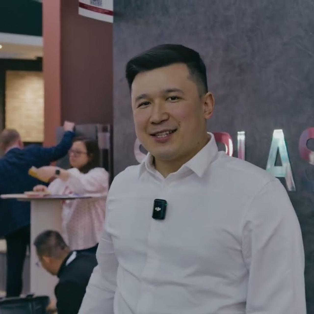 Видео. Коммерческий фотограф, видеограф | Евгений Кудинов