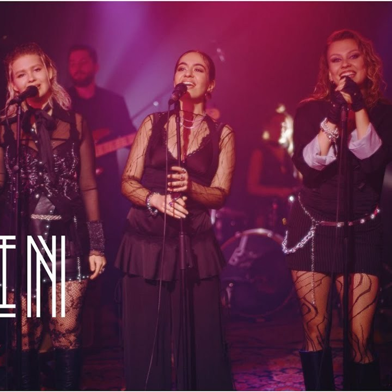 Видео. Коммерческий фотограф, видеограф | Евгений Кудинов