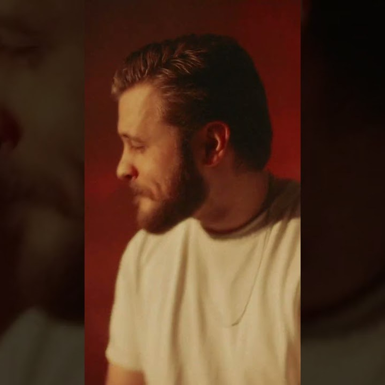 Видео. Коммерческий фотограф, видеограф | Евгений Кудинов