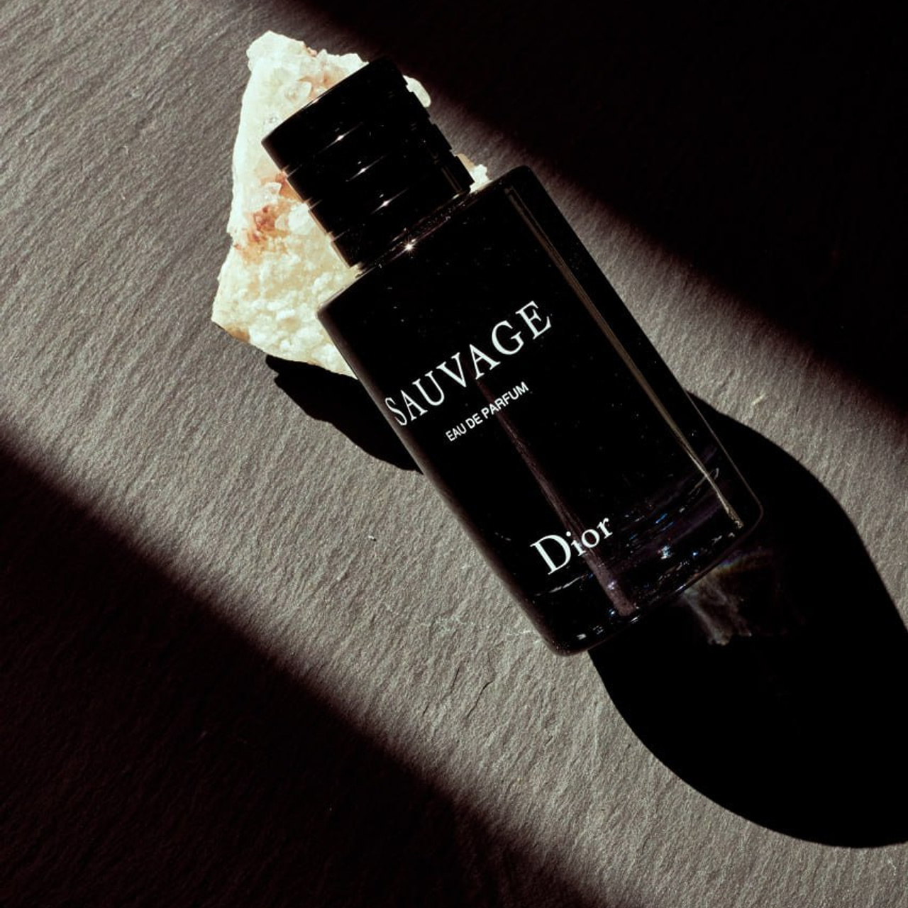 Предметка. Коммерческий фотограф, видеограф | Евгений Кудинов